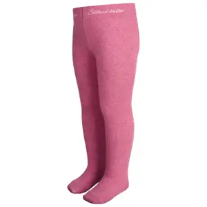 Collant à ceinture bébé fille Sterntaler image-2