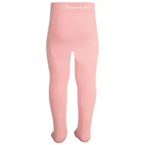 Collant à ceinture bébé fille Sterntaler image-1