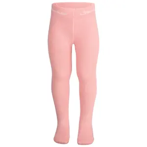 Collant à ceinture bébé fille Sterntaler image-2