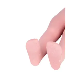 Collant à ceinture bébé fille Sterntaler image-3