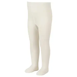 Dziecięce rajstopy z pasem Sterntaler image-1