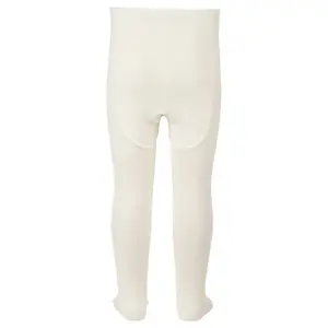 Dziecięce rajstopy z pasem Sterntaler image-2