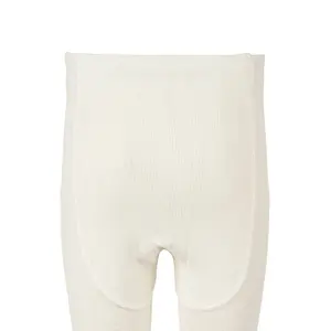 Dziecięce rajstopy z pasem Sterntaler image-3