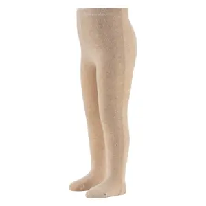 Dziecięce rajstopy z pasem Sterntaler image-2