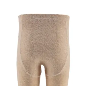 Dziecięce rajstopy z pasem Sterntaler image-3