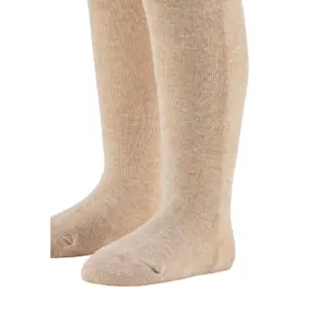 Dziecięce rajstopy z pasem Sterntaler image-4