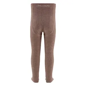 Dziecięce rajstopy z pasem Sterntaler image-1