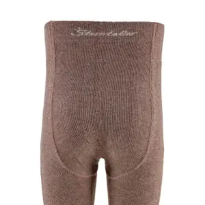 Dziecięce rajstopy z pasem Sterntaler image-3