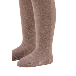 Dziecięce rajstopy z pasem Sterntaler image-4