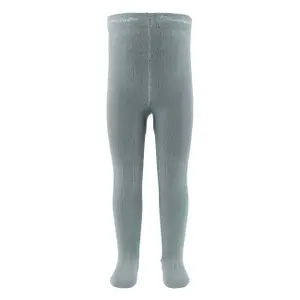 Dziecięce rajstopy prążkowane Sterntaler image-0