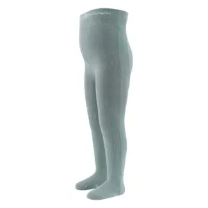 Dziecięce rajstopy prążkowane Sterntaler image-2