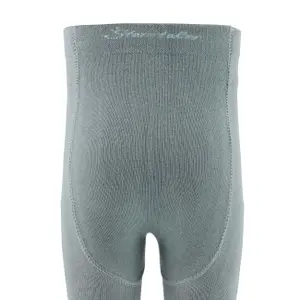 Dziecięce rajstopy prążkowane Sterntaler image-3