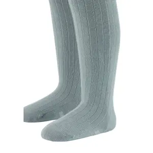 Dziecięce rajstopy prążkowane Sterntaler image-4