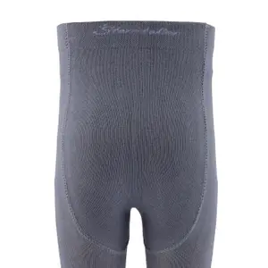 Dziecięce rajstopy prążkowane Sterntaler image-3