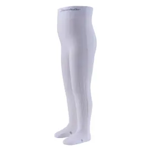 Dziecięce rajstopy prążkowane Sterntaler image-2