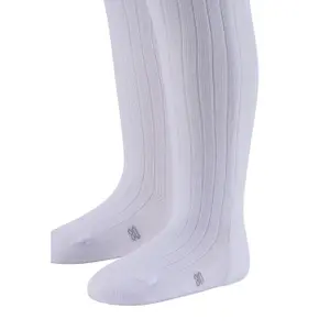 Dziecięce rajstopy prążkowane Sterntaler image-4