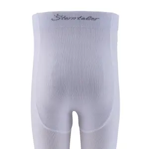 Dziecięce rajstopy prążkowane Sterntaler image-3