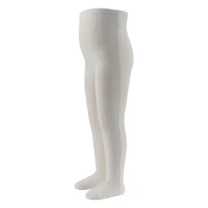 Dziecięce rajstopy prążkowane Sterntaler image-2