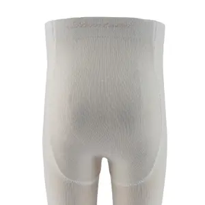 Dziecięce rajstopy prążkowane Sterntaler image-3