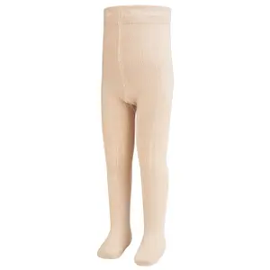 Dziecięce rajstopy prążkowane Sterntaler image-2