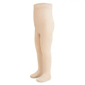 Dziecięce rajstopy prążkowane Sterntaler image-3