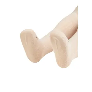 Dziecięce rajstopy prążkowane Sterntaler image-4