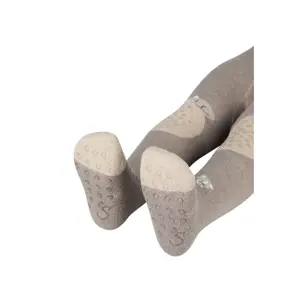 Collant με σφουγγάρι μωρού Sterntaler image-4