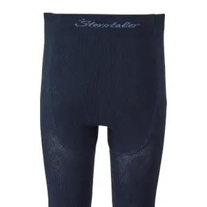 Firefighter patterned tights for kids Sterntaler image-2