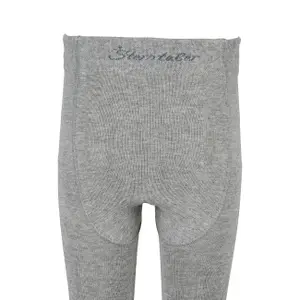 Firefighter patterned tights for kids Sterntaler image-2