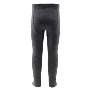 Baby Wollstrumpfhose Sterntaler image-1