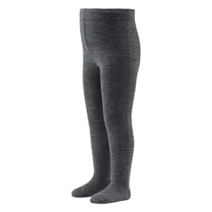 Baby Wollstrumpfhose Sterntaler image-2