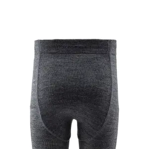 Baby Wollstrumpfhose Sterntaler image-3