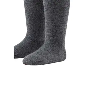 Baby Wollstrumpfhose Sterntaler image-4