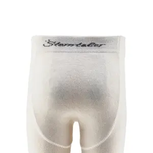 Baby Wollstrumpfhose Sterntaler image-3