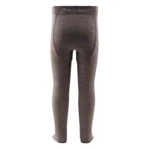 Baby Wollstrumpfhose Sterntaler image-1