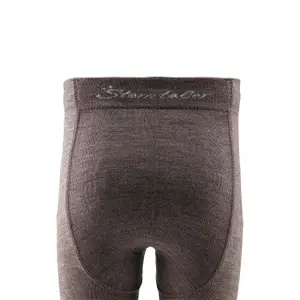 Baby Wollstrumpfhose Sterntaler image-2