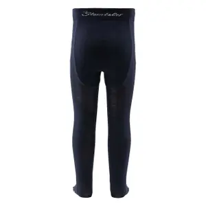 Wollstrumpfhose Kinder Sterntaler image-1