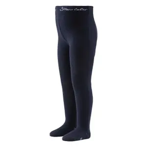 Wollstrumpfhose Kinder Sterntaler image-2