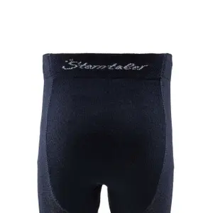 Wollstrumpfhose Kinder Sterntaler image-3