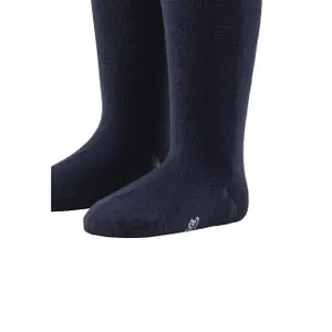 Wollstrumpfhose Kinder Sterntaler image-4