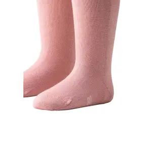 Mädchen Wollstrumpfhose Sterntaler image-3