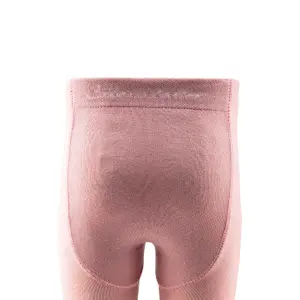 Mädchen Wollstrumpfhose Sterntaler image-4