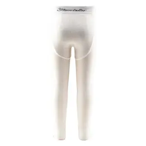 Wollstrumpfhose Kinder Sterntaler image-1