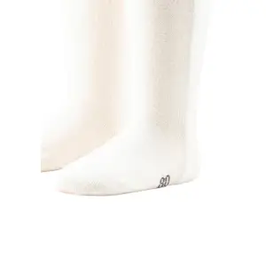 Wollstrumpfhose Kinder Sterntaler image-3