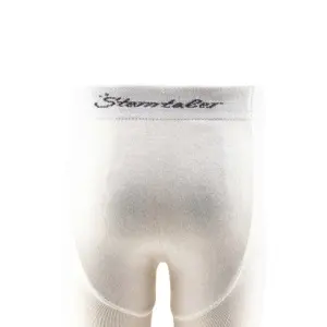 Wollstrumpfhose Kinder Sterntaler image-4