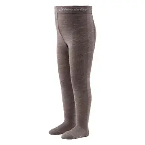 Wollstrumpfhose Kinder Sterntaler image-2