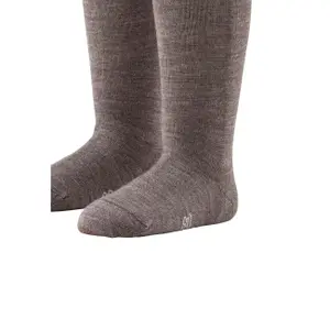 Wollstrumpfhose Kinder Sterntaler image-4