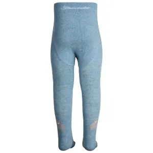 Medias bebé niño Sterntaler Forest animals image-1