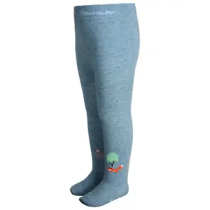 Medias bebé niño Sterntaler Forest animals image-3