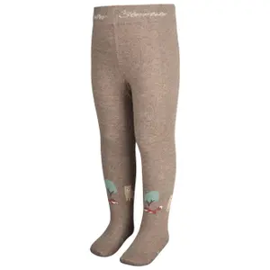 Leotardos para niños Sterntaler Forest animals image-2